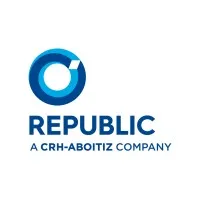 Republic Cement Services Inc.