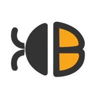 BugsBD Limited