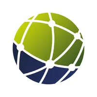 Innova Business Consulting