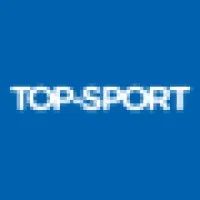 Top-Sport