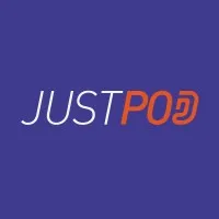 JustPod