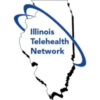 Illinois Telehealth Network