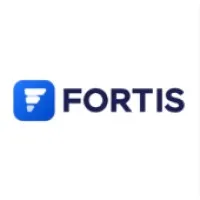 Fortis [fortis.online]