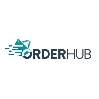 Order Hub