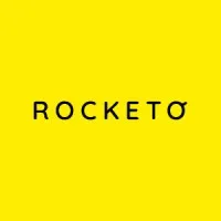 ROCKETO