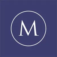 Mandatum Consultoria