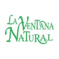 La Ventana Natural