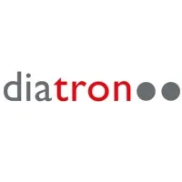 Diatron Medical Instruments
