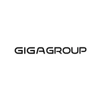 GIGAGROUP