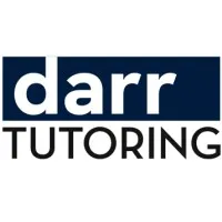 Darr Tutoring, LLC