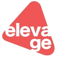 Elevage Advertising