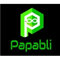 Papabli.com
