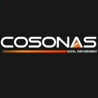 Cosonas