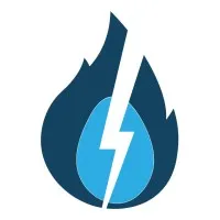 Santanna Energy Services