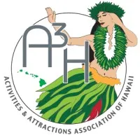 Activities & Attractions Association of Hawaii, Inc.