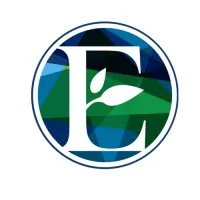 City of Eastvale, CA