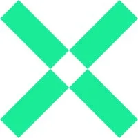 Expertum Consulting
