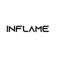 Inflame Medical Magazine