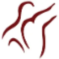 ProReha Therapiezentrum Frankfurt am Main