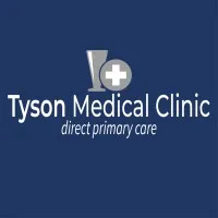 Tyson Medical Clinic