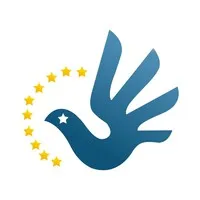 Euro-Med Human Rights Monitor