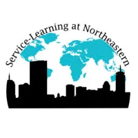 Service-Learning at Northeastern University