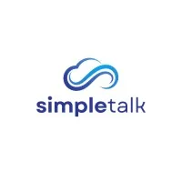 SimpleTalk AI