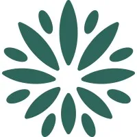 Garden Remedies, Inc.