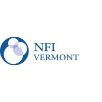 Northeastern Family Institute (NFI Vermont)