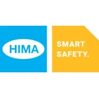 HIMA Asia Pacific