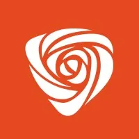 Health Innovation Yorkshire & Humber