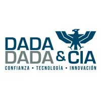 Dada Dada y Cia, S.A. de C.V.