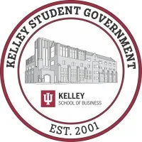 Kelley Student Government