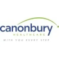 Canonbury Healthcare (Brackley, Great Britain)