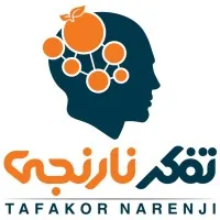 Tafakor Narenji
