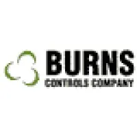 Burns Controls Company