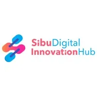 Sibu Digital Innovation Hub