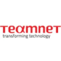 Teamnet
