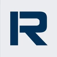 RED Engineering Design