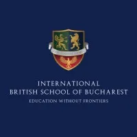 International British School of Bucharest
