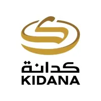 Kidana | كدانة