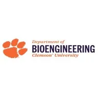 Clemson University Bioengineering