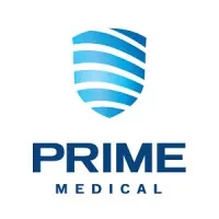 Prime Medical LLC