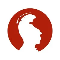 EBN Certification B.V.