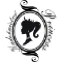 Kadeřnictví Princess