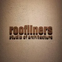 Roofliners _ Studio of Architecture