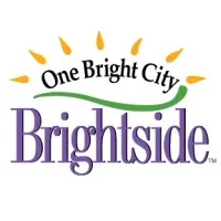 Brightside, Inc.