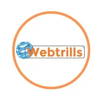 Webtrills