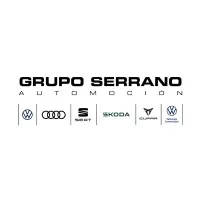 Grupo Serrano Automoción