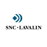SNC-Lavalin Inc.